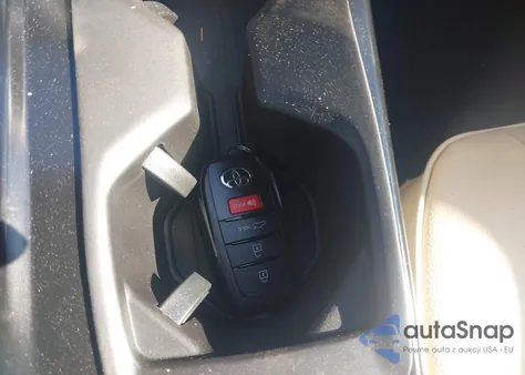 2025 Toyota Camry Se from USA, damaged, VIN 4T1DAACK9SU585458